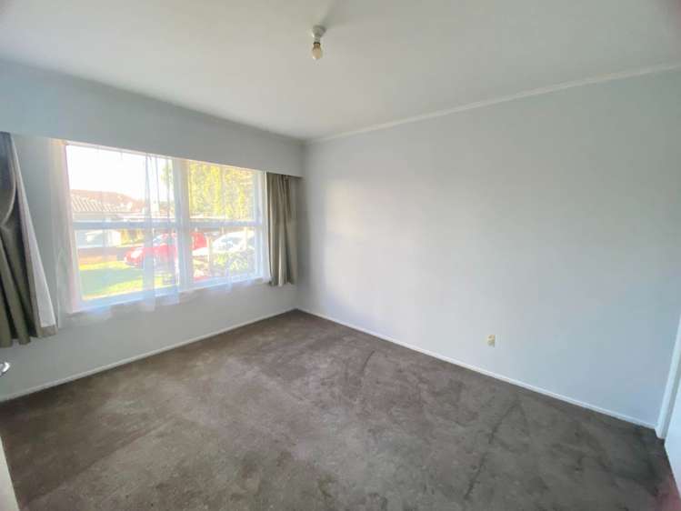 2/140 Panama Road Mt Wellington_2