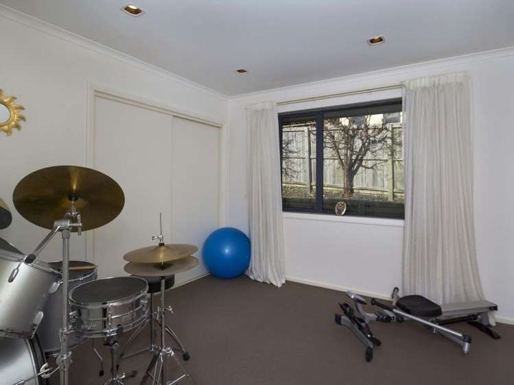 33 Park Drive Richmond_10