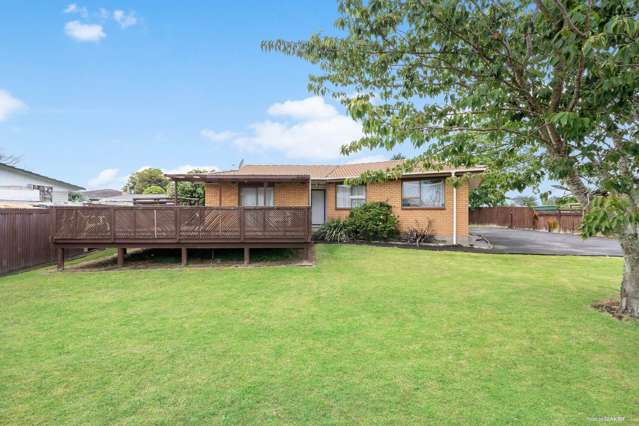 47a Rowandale Avenue Manurewa_1