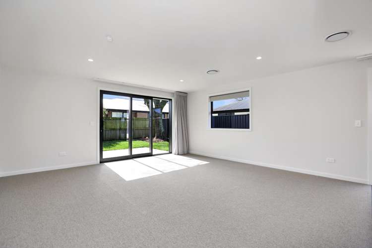 6B Melcombe Street Tinwald_5