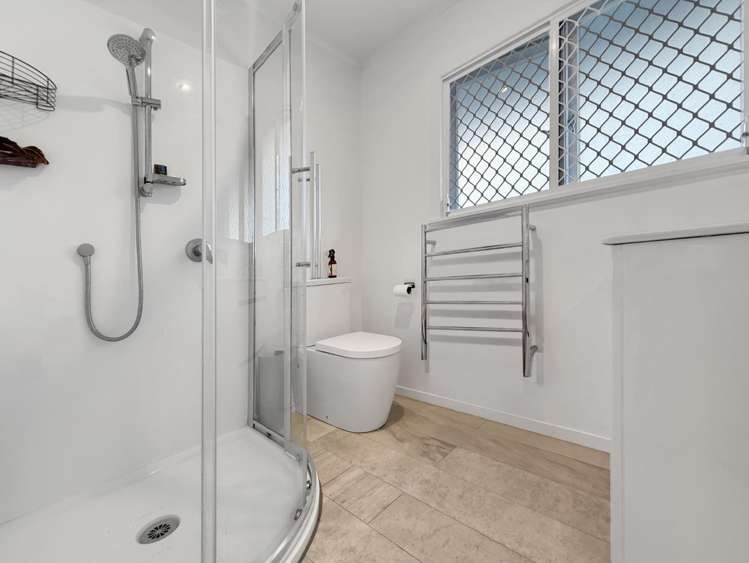 2/626 Manukau Road Epsom_12