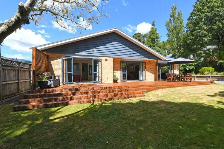 30 Carlow Grove Birchville_1