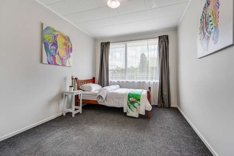 103a Insoll Avenue Enderley_9