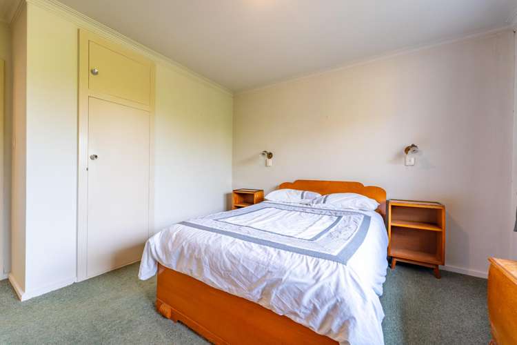 1/8 Hatton Street West End_9