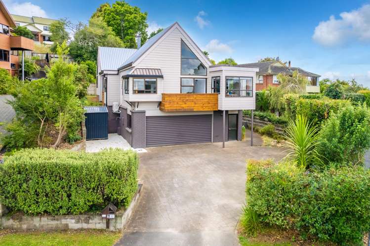 11 Stirling Place Dinsdale_26