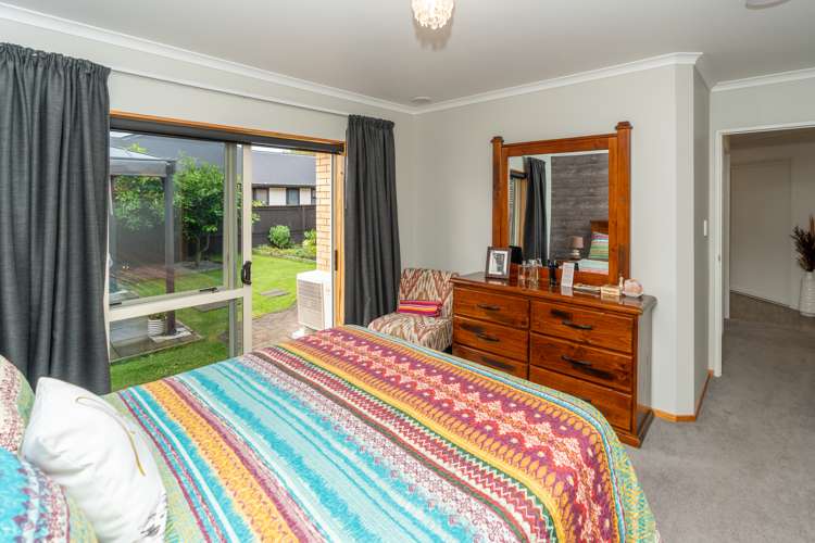 4 Logan Court Chartwell_8