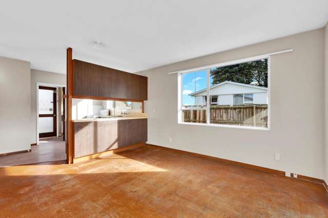 1/77 Hay Street Bromley_4