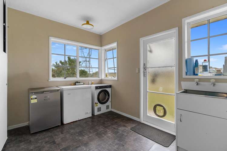 1667 Tahuna Road Te Hoe_15