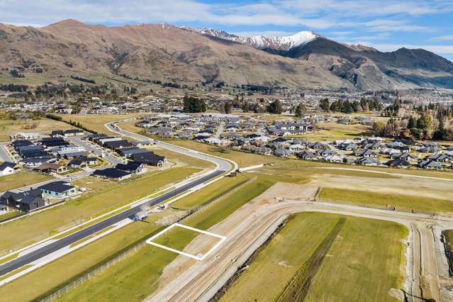 7 Mason Street Wanaka_1