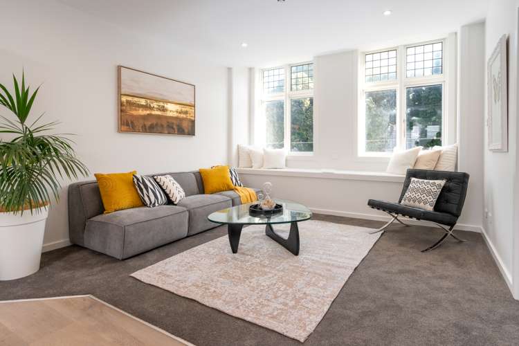 121 The Parade Island Bay_6