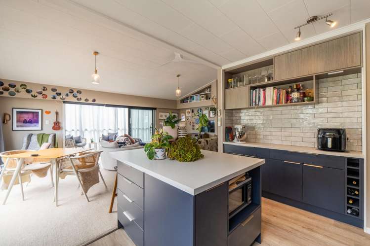 1/151 Queens Drive Richmond_11