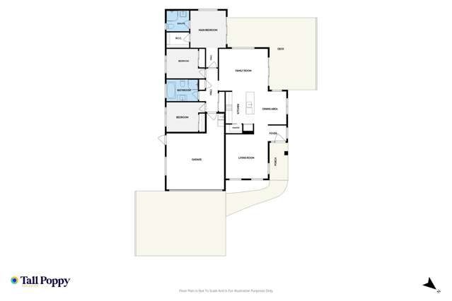 5 Upton Lane Richmond_1