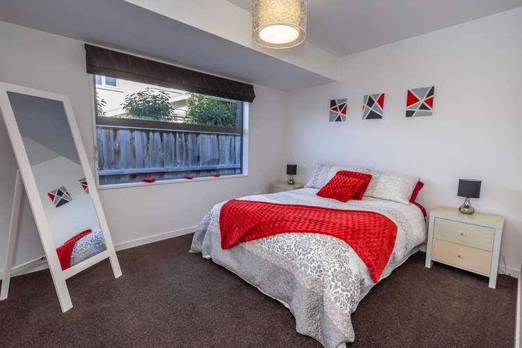 18 Holly Place Rangiora_13