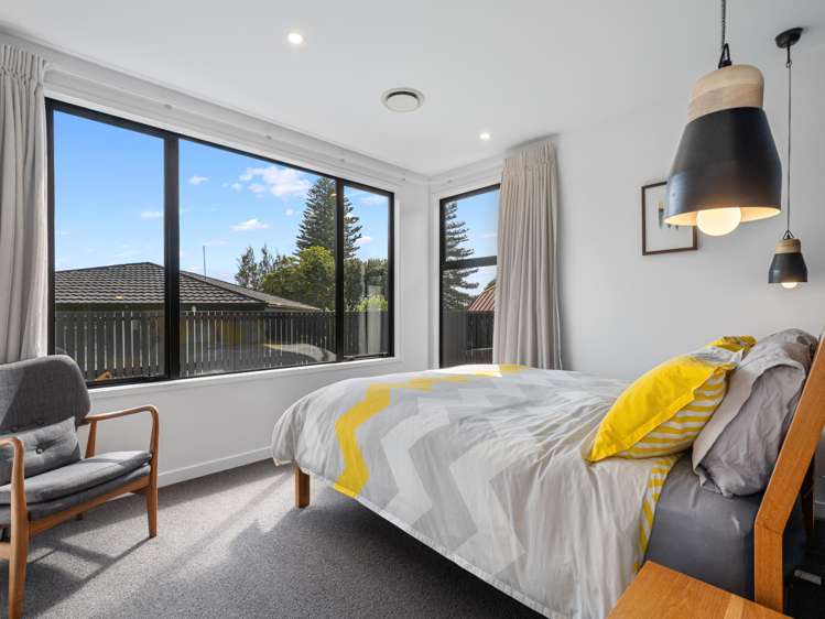 62e Grace Road Tauranga South_15