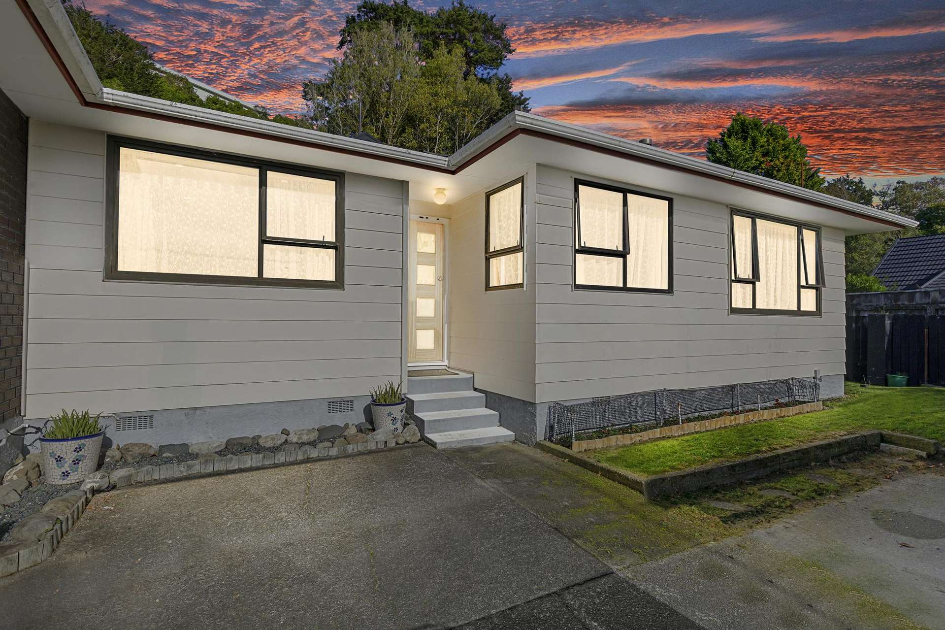 12b Garnet Grove Birchville_0