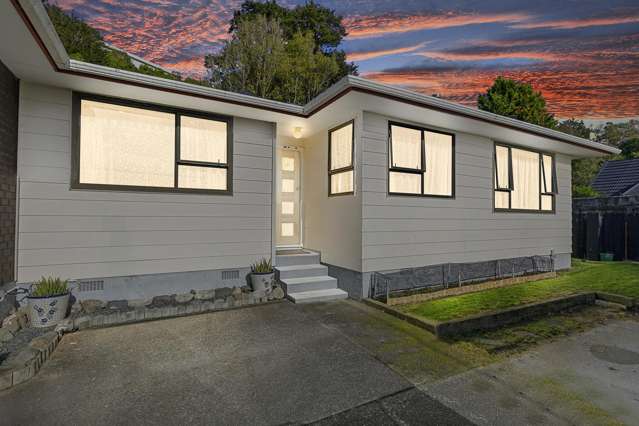First Home, Downsizing or a Great Investment