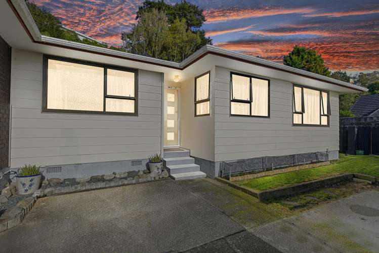 12b Garnet Grove_0