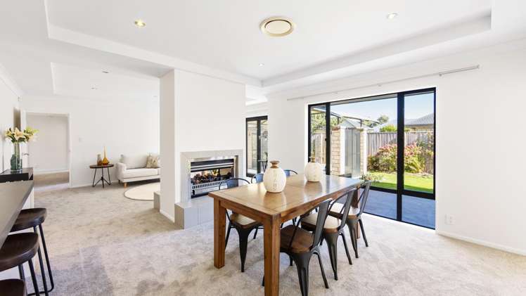 19 Sovereign Gardens Halswell_5