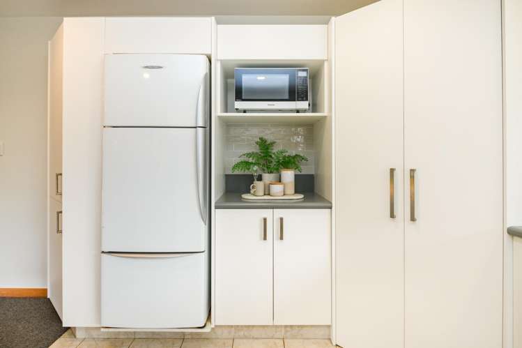 16 Rothesay Place Highbury_5