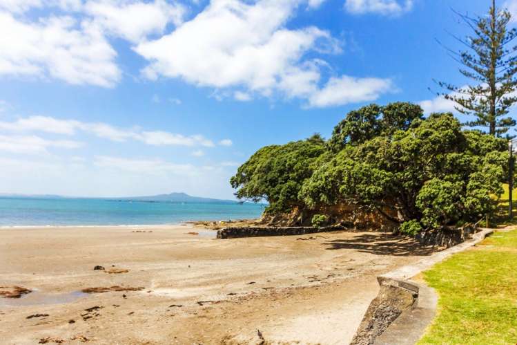 38a Hebron Road Waiake_13