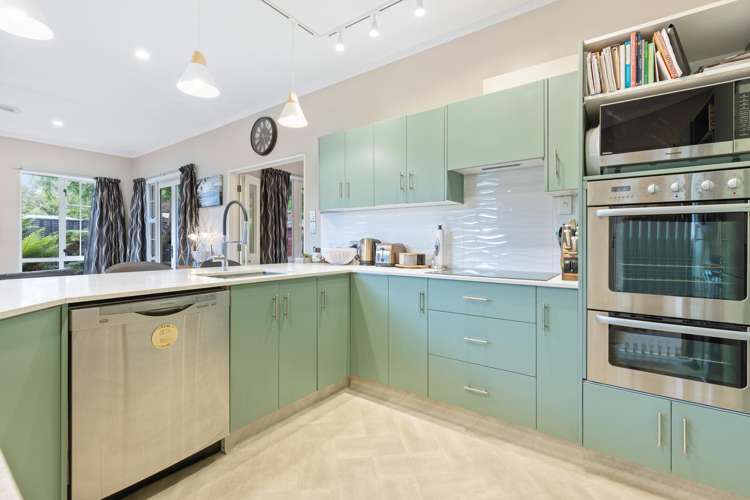 79b Sneyd Street Kaiapoi_3