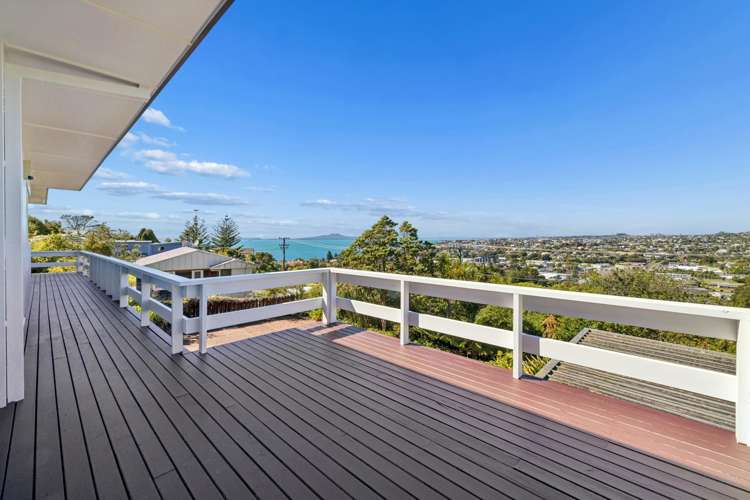 13 Carlisle Road Torbay_10