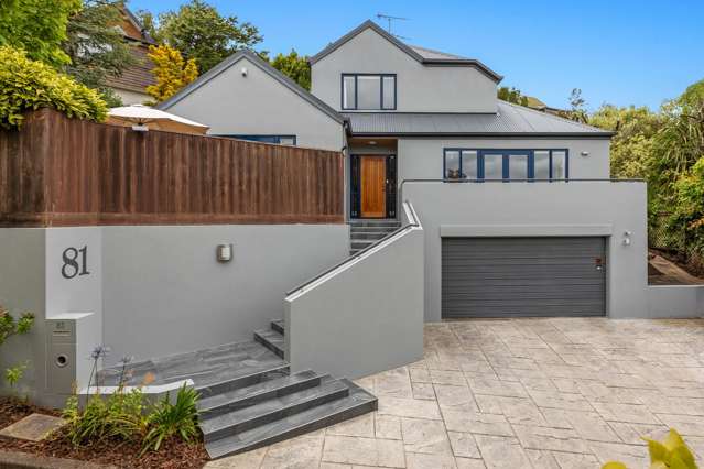 81 Whaka Terrace Huntsbury_1