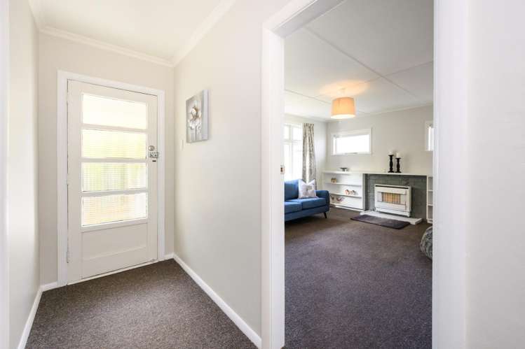 6 Pharazyn Street Feilding_6