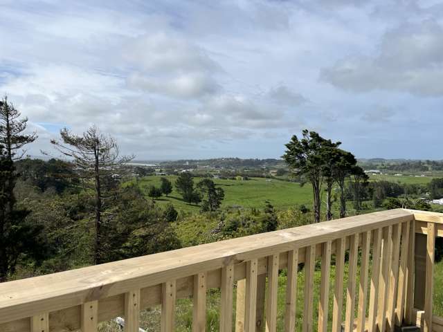 5 Clearview Close Dargaville_2