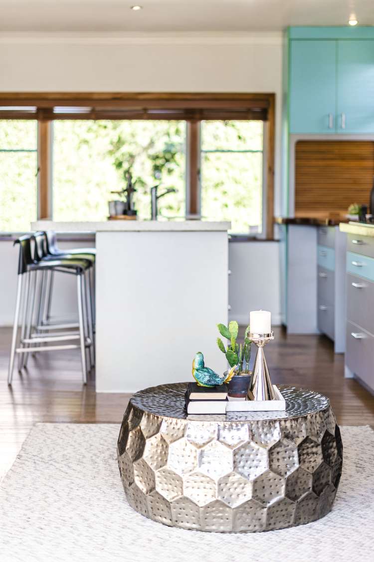 54 Abbotts Way Remuera_11