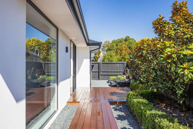 209 Highsted Road Casebrook_23