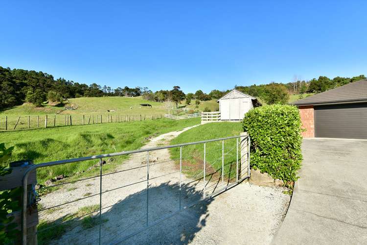 65c Manuka Grove Helensville_28