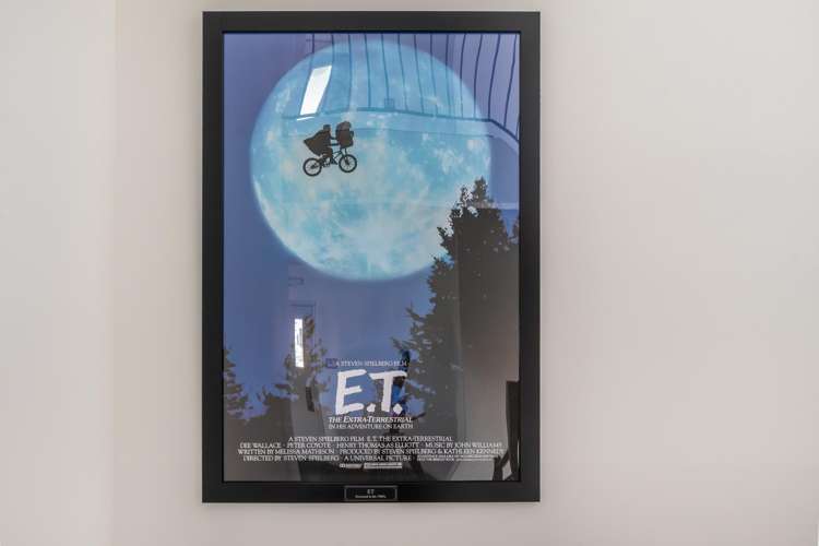 19/5 Cook Street Howick_24