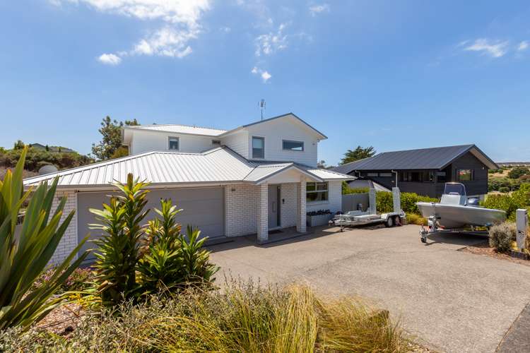 18 Bella Vista Drive Gulf Harbour_24