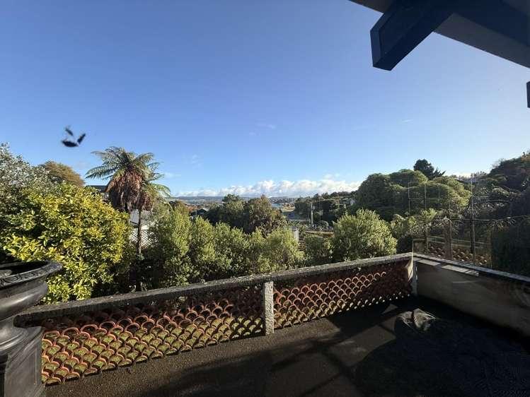 35 Tremaine Avenue 2765_0