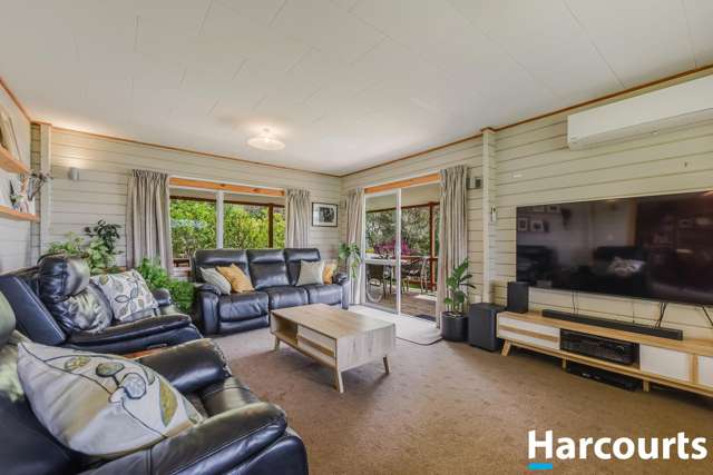 40 Eggers Road Upper Moutere_4