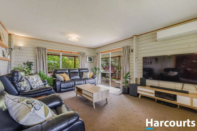 40 Eggers Road Upper Moutere_4