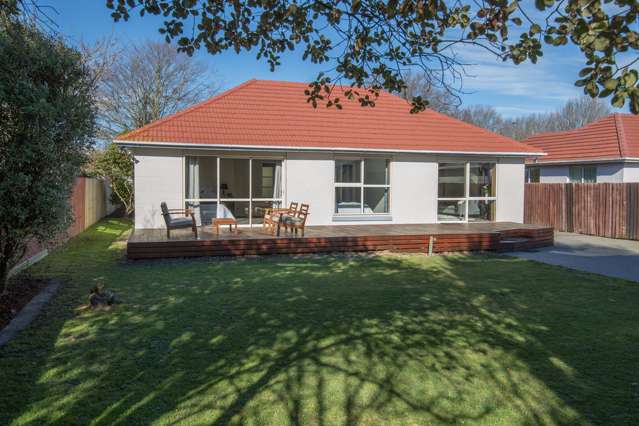 175 Grahams Road Burnside_3