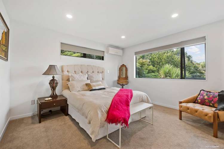 119a Monarch Avenue Hillcrest_11