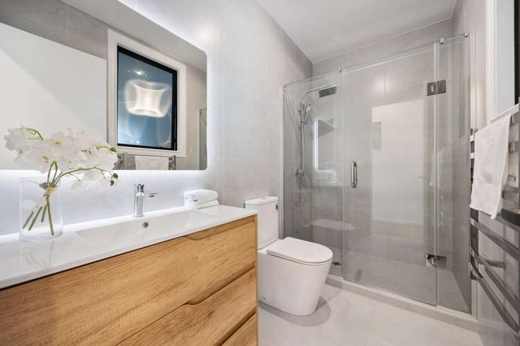 16 Hughs Way Flat Bush_34