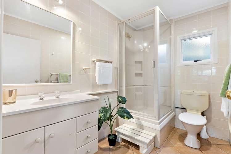 57a Cook Street Howick_24