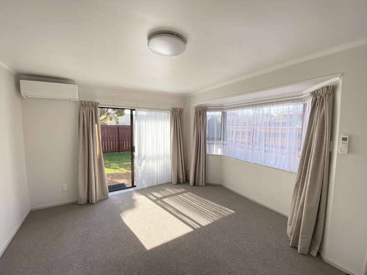 1/30 Rutland Road Mount Wellington_3