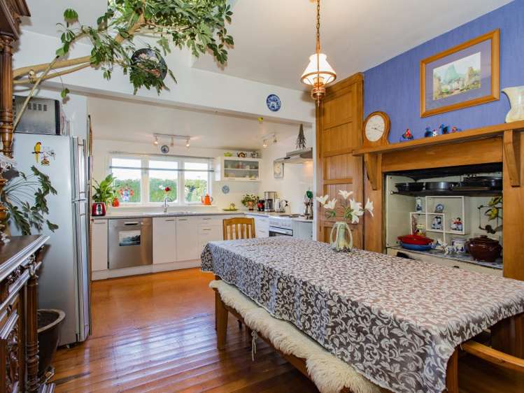 50 Burnett Street Oxford_7