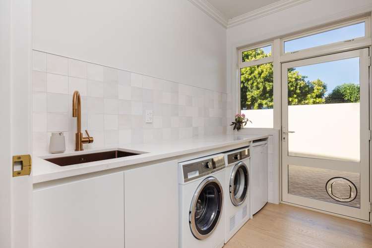 51 Sanctuary Key Papamoa_24