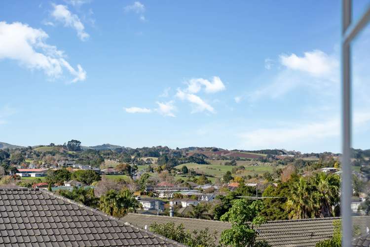 39 Prospect Terrace Pukekohe_19