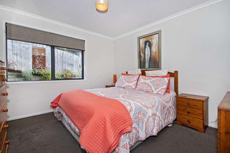 90 Pebble Beach Boulevard Kamo_12