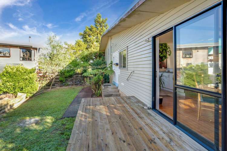 3 Moana View Raumanga_15