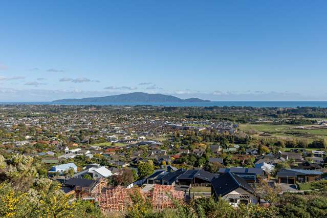 24 Wilson Way Waikanae_2