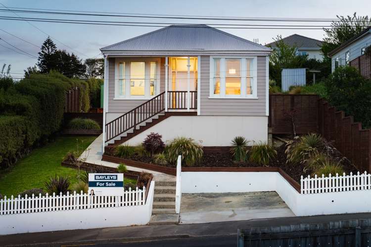 4 Glen Road_0