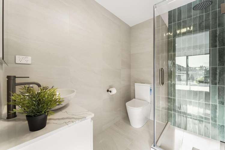 Lot 1/125 Ridge Road Howick_26